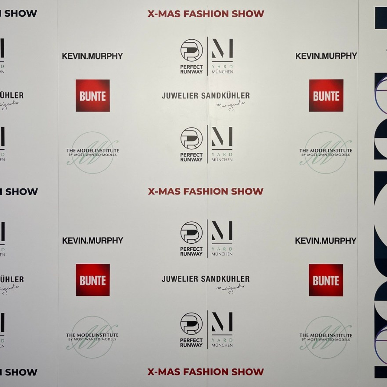 Reviews. Timur Cherepanov |Portrait- und Businessfotograf in München