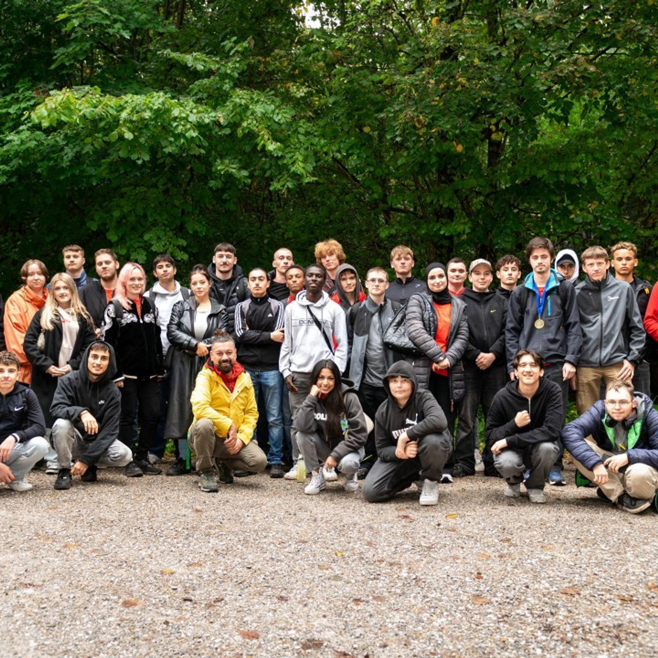 Reviews. Timur Cherepanov |Portrait- und Businessfotograf in München