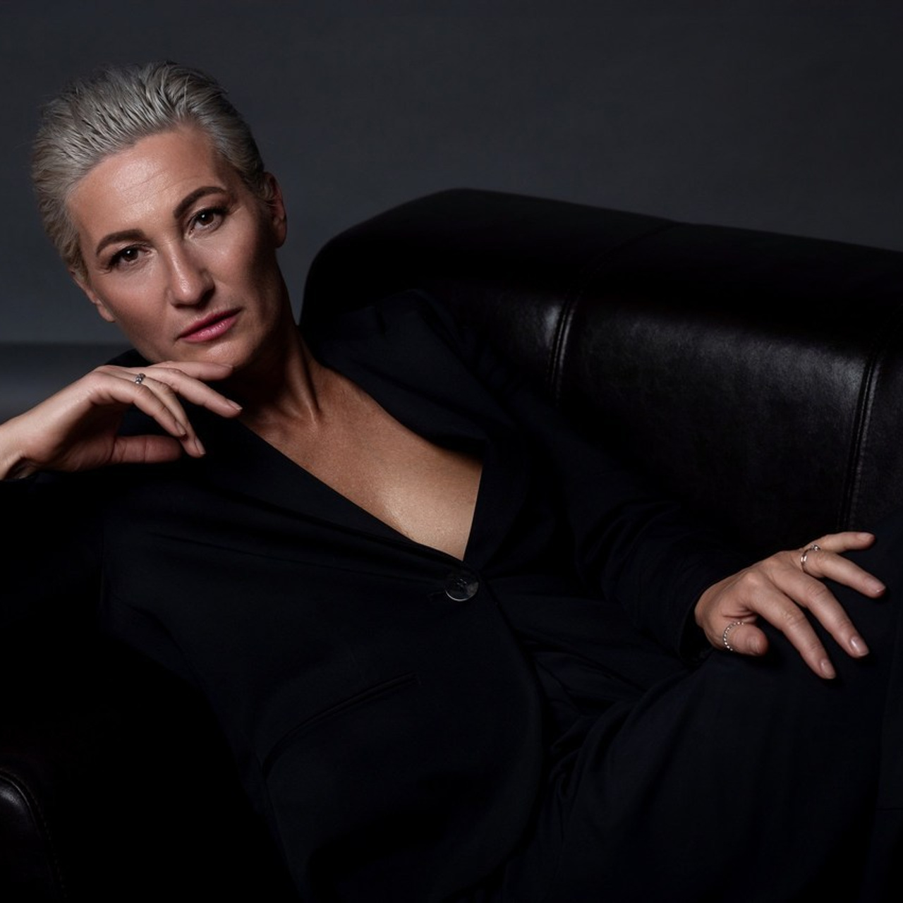 Reviews. Timur Cherepanov |Portrait- und Businessfotograf in München