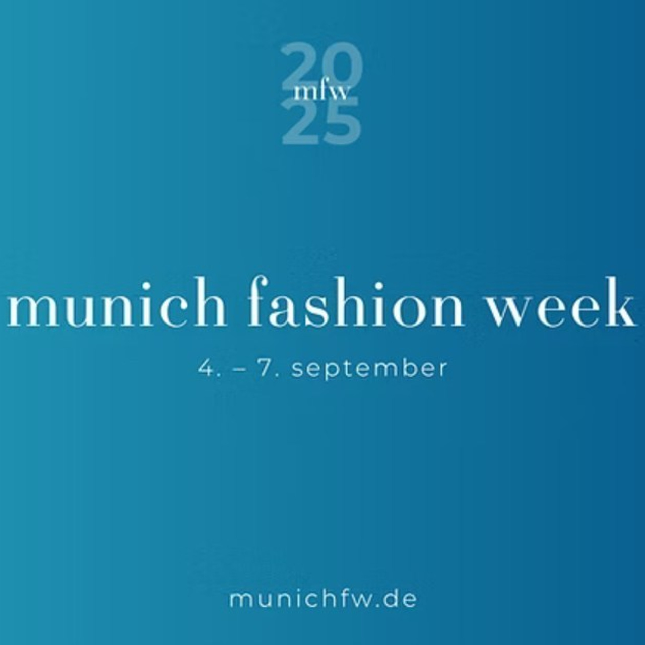 Reviews. Timur Cherepanov |Portrait- und Businessfotograf in München