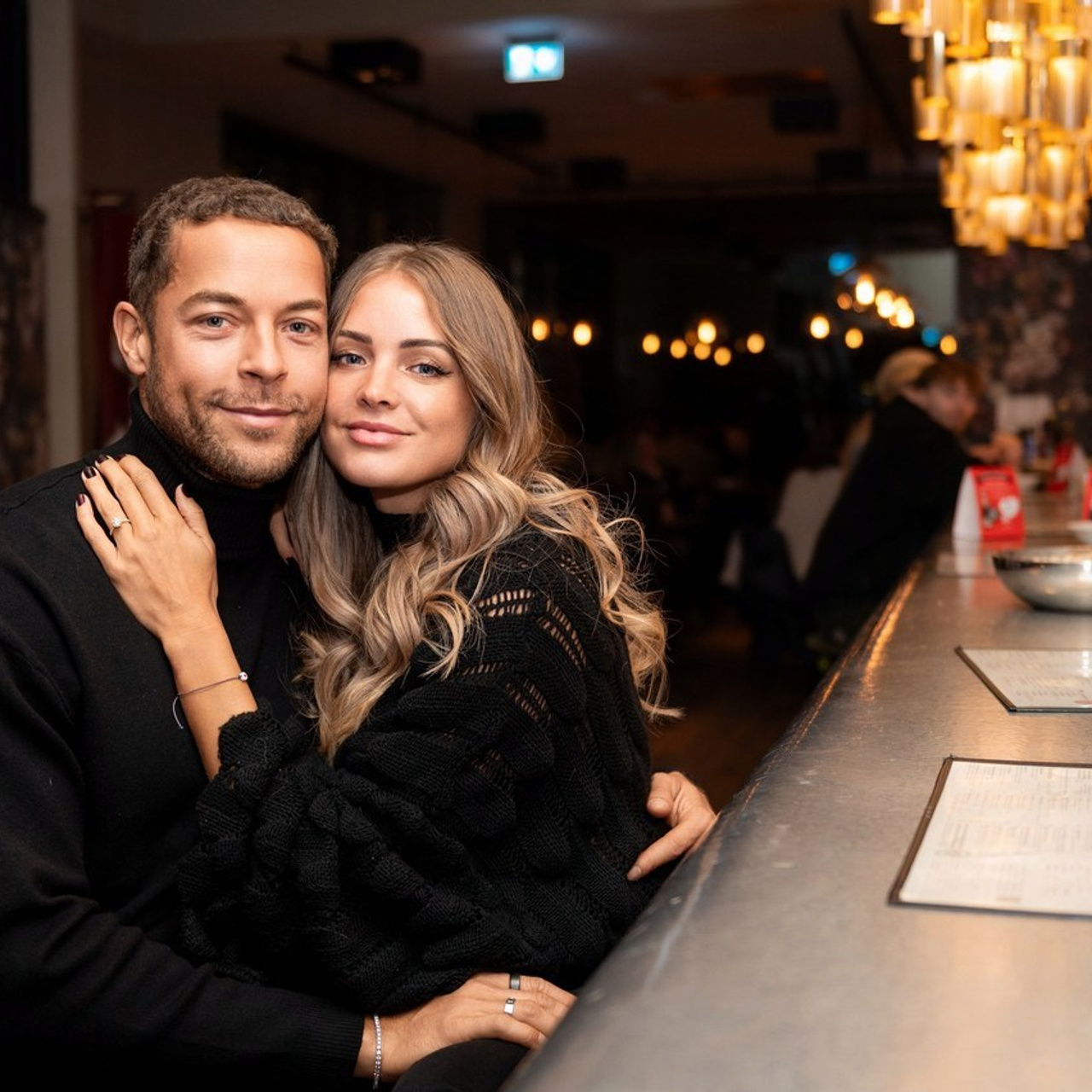 Reviews. Timur Cherepanov |Portrait- und Businessfotograf in München