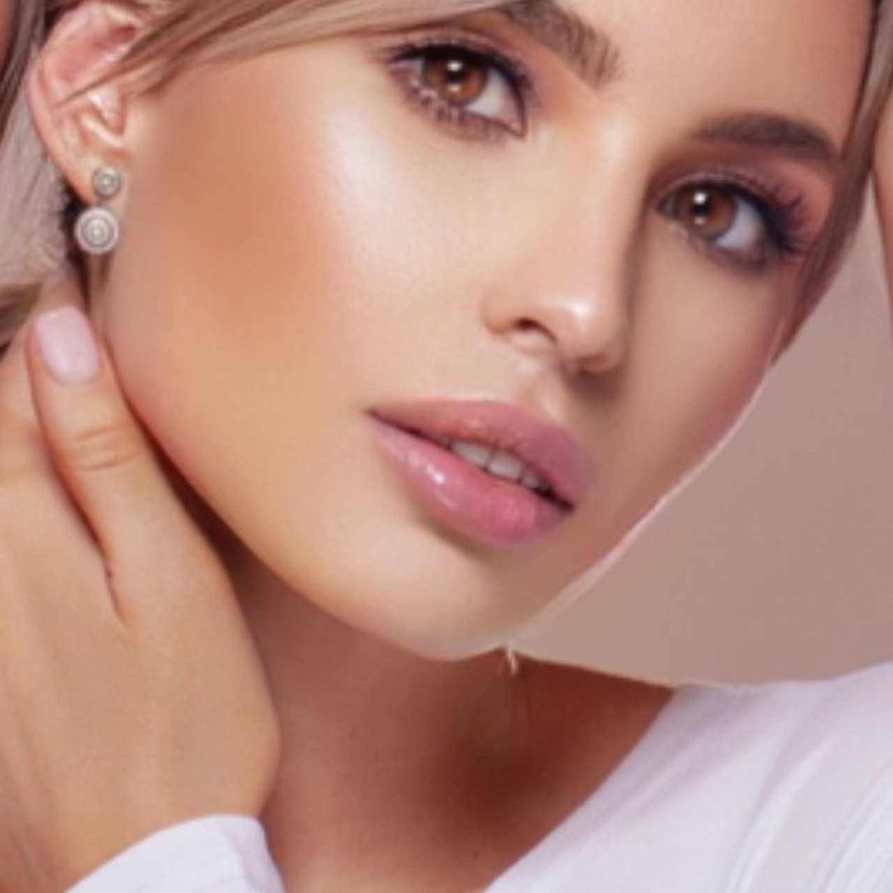 Client Reviews | DEN PARISOFF Photography & Video. DEN PARISOFF Photography & Video