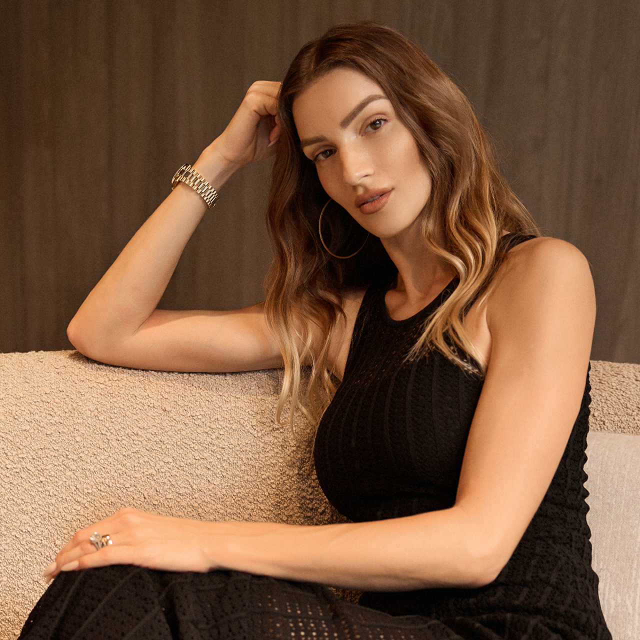 Client Reviews | DEN PARISOFF Photography & Video. DEN PARISOFF Photography & Video