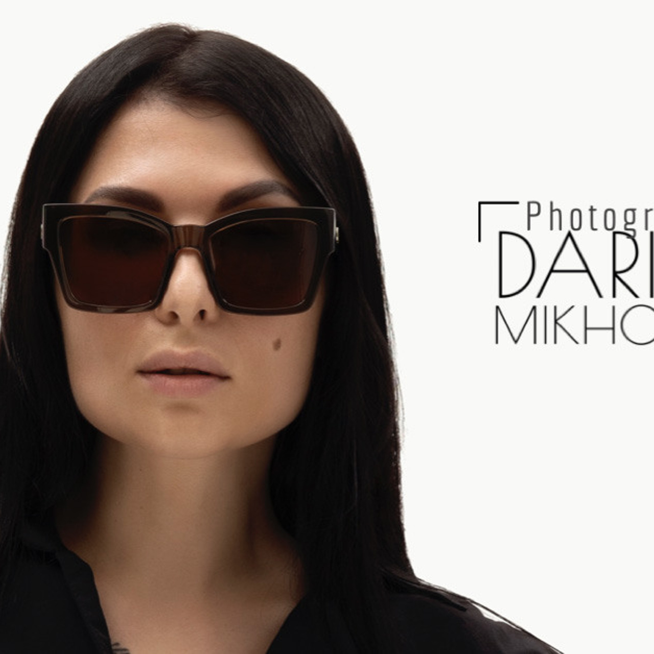 Client Reviews | DEN PARISOFF Photography & Video. DEN PARISOFF Photography & Video