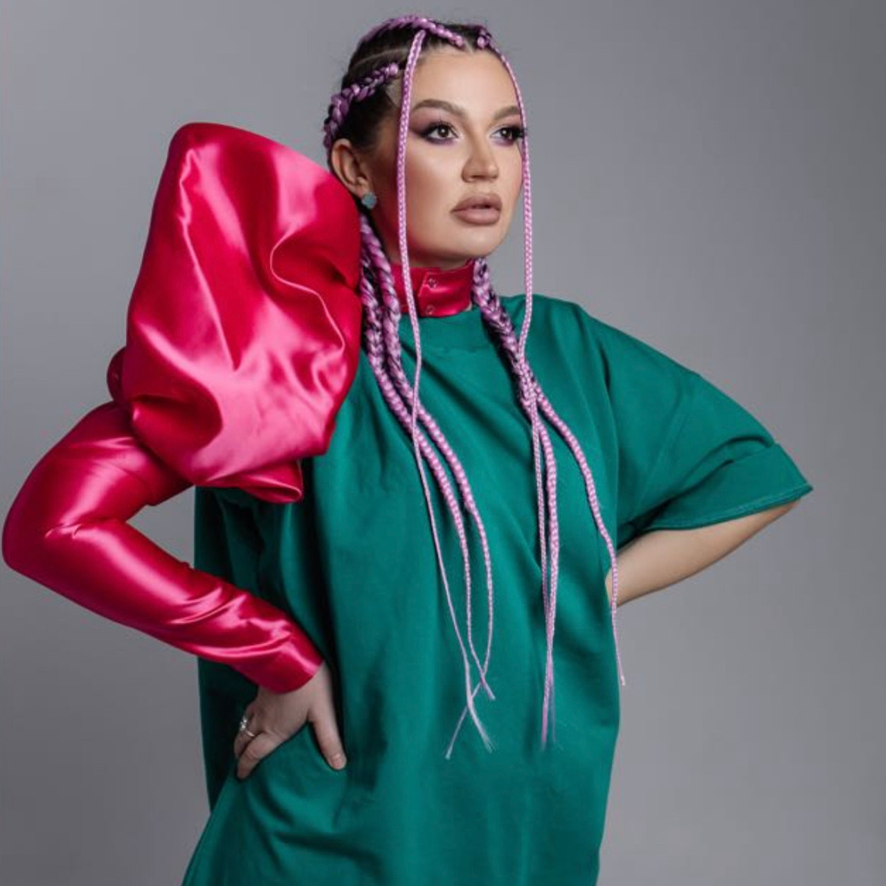 Client Reviews | DEN PARISOFF Photography & Video. DEN PARISOFF Photography & Video