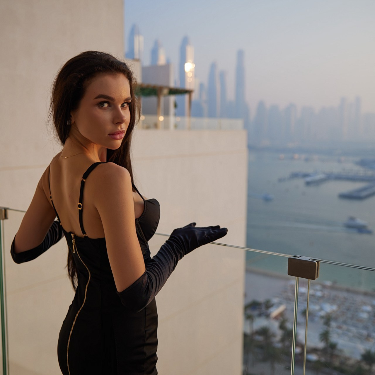 Client Reviews | DEN PARISOFF Photography & Video. DEN PARISOFF Photography & Video