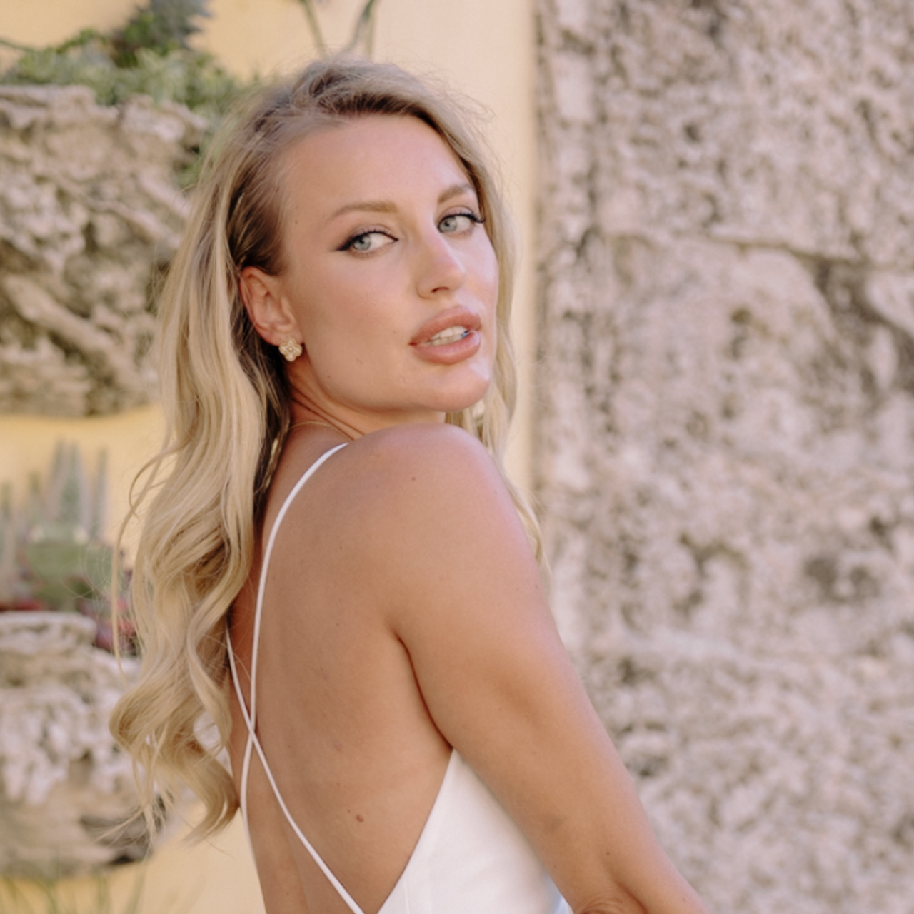 Client Reviews | DEN PARISOFF Photography & Video. DEN PARISOFF Photography & Video