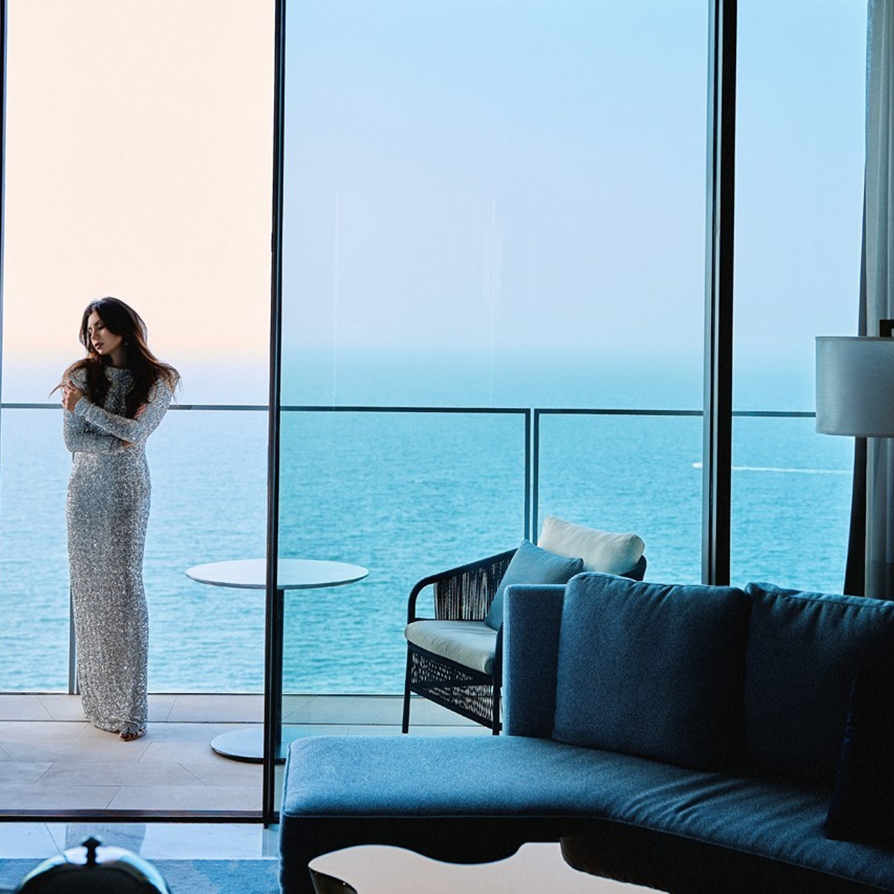 Client Reviews | DEN PARISOFF Photography & Video. DEN PARISOFF Photography & Video