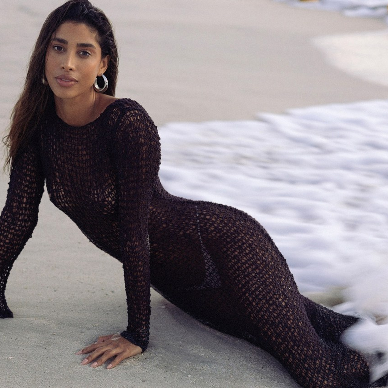 Client Reviews | DEN PARISOFF Photography & Video. DEN PARISOFF Photography & Video