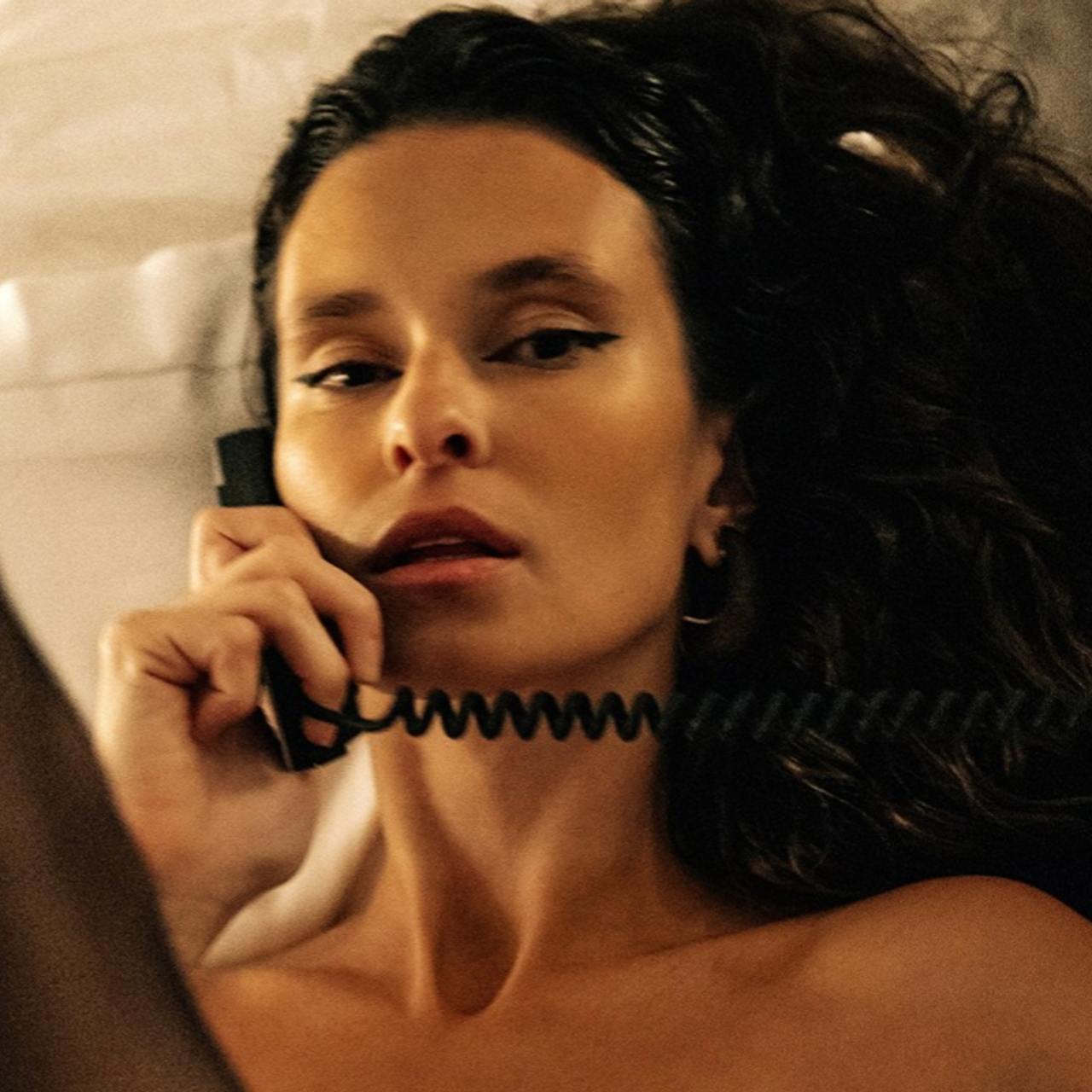 Client Reviews | DEN PARISOFF Photography & Video. DEN PARISOFF Photography & Video