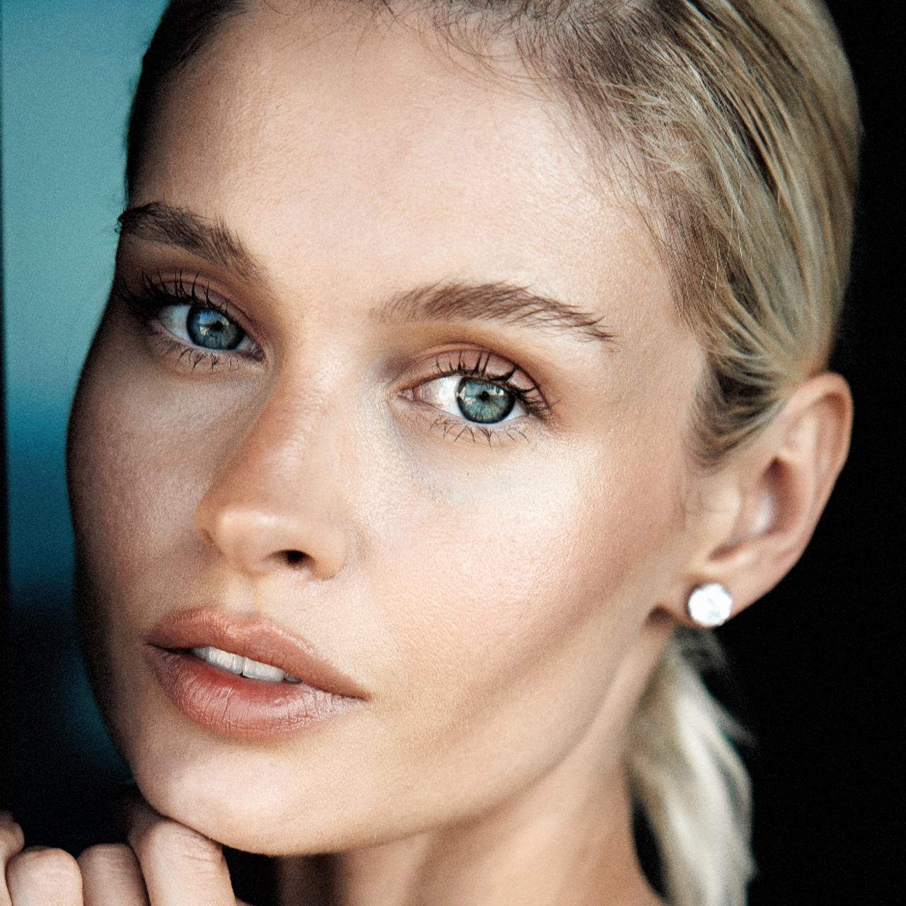 Client Reviews | DEN PARISOFF Photography & Video. DEN PARISOFF Photography & Video