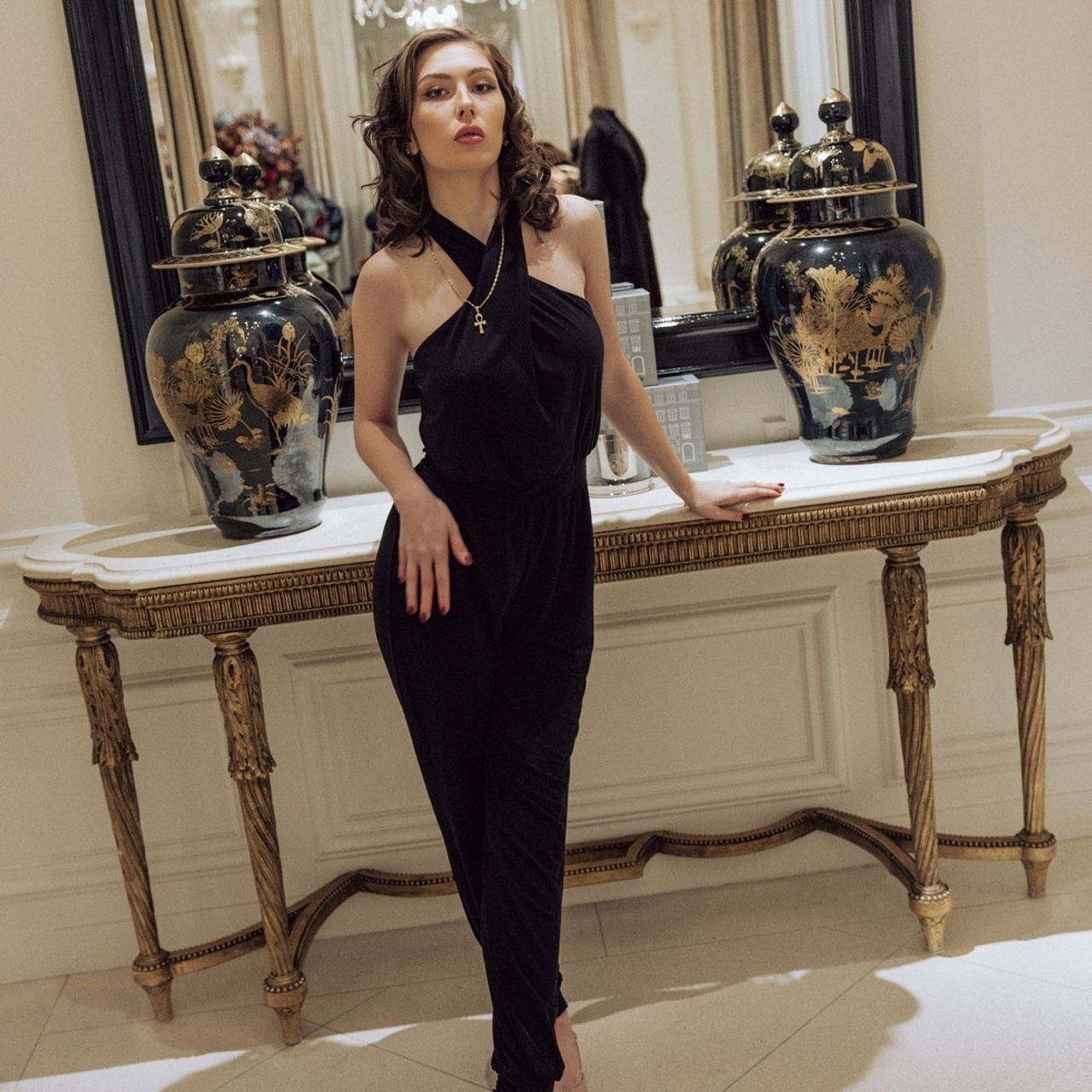 Client Reviews | DEN PARISOFF Photography & Video. DEN PARISOFF Photography & Video