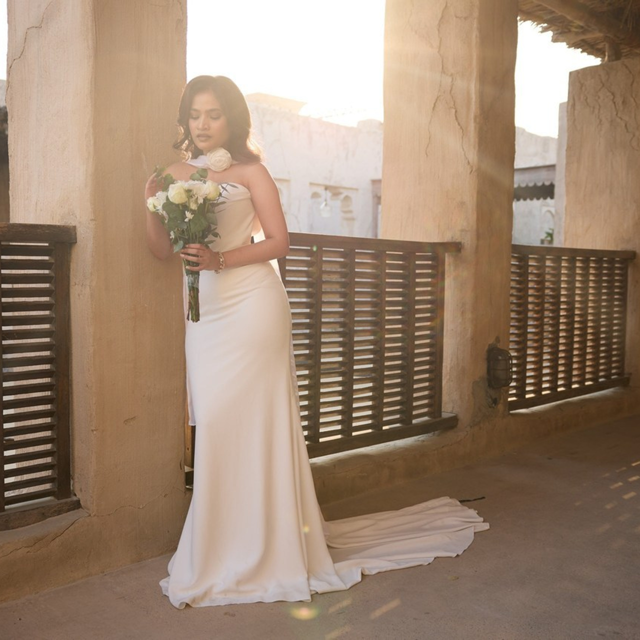 Client Reviews | DEN PARISOFF Photography & Video. DEN PARISOFF Photography & Video