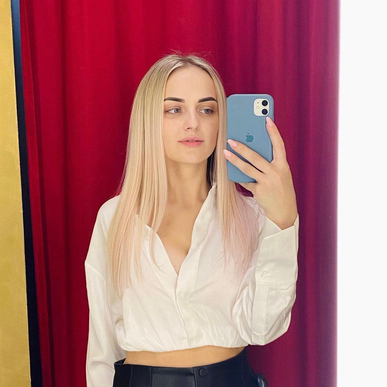 Client Reviews | DEN PARISOFF Photography & Video. DEN PARISOFF Photography & Video