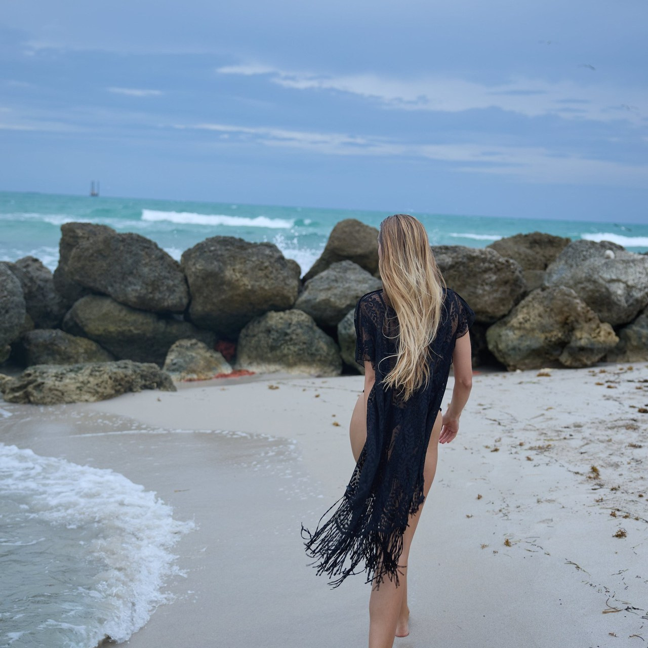 Client Reviews | DEN PARISOFF Photography & Video. DEN PARISOFF Photography & Video