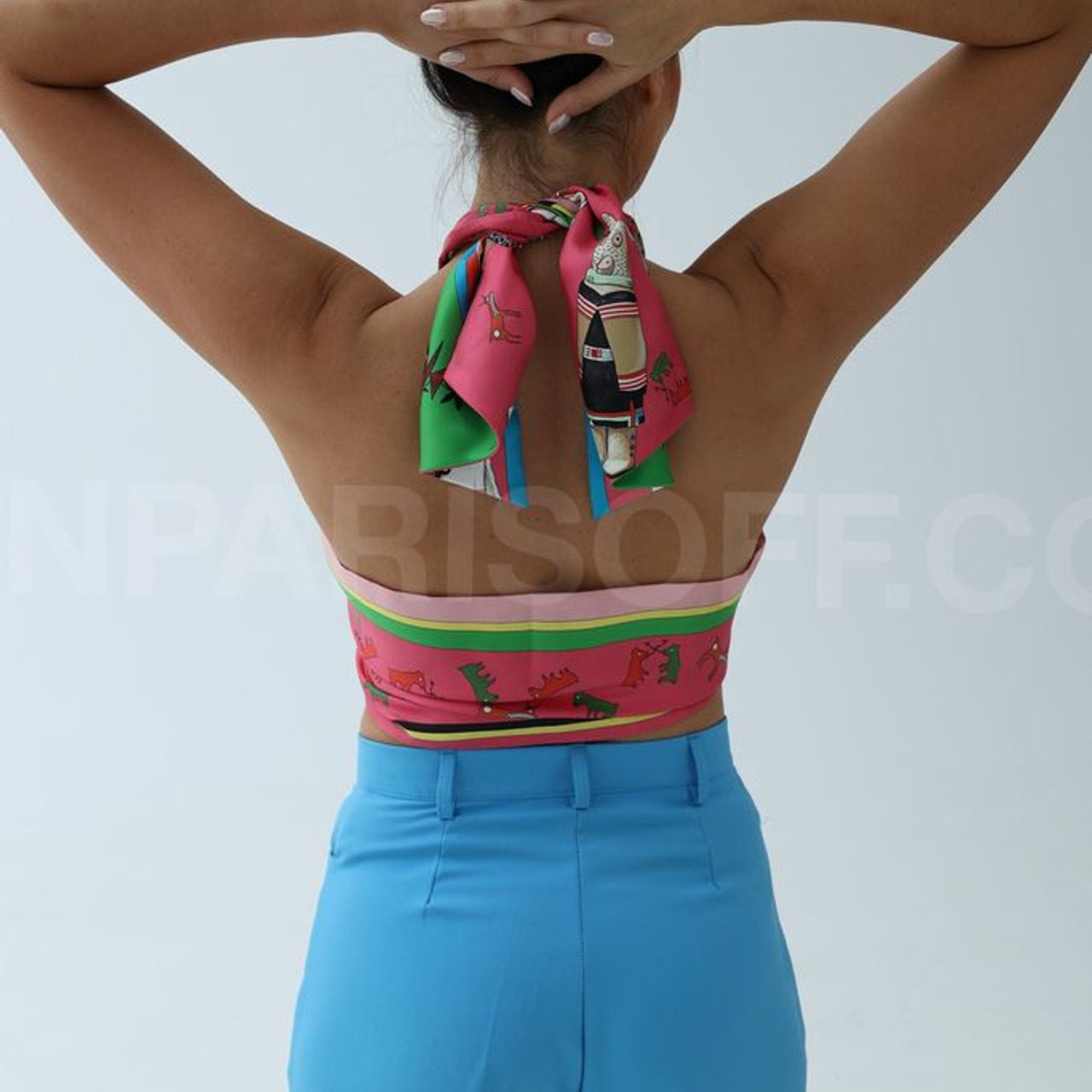 Client Reviews | DEN PARISOFF Photography & Video. DEN PARISOFF Photography & Video