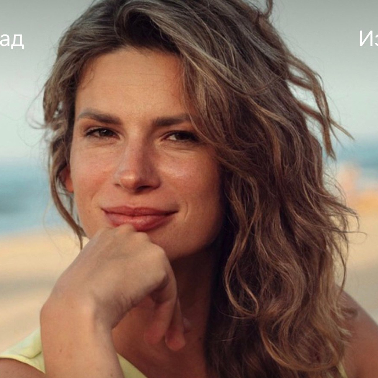 Client Reviews | DEN PARISOFF Photography & Video. DEN PARISOFF Photography & Video