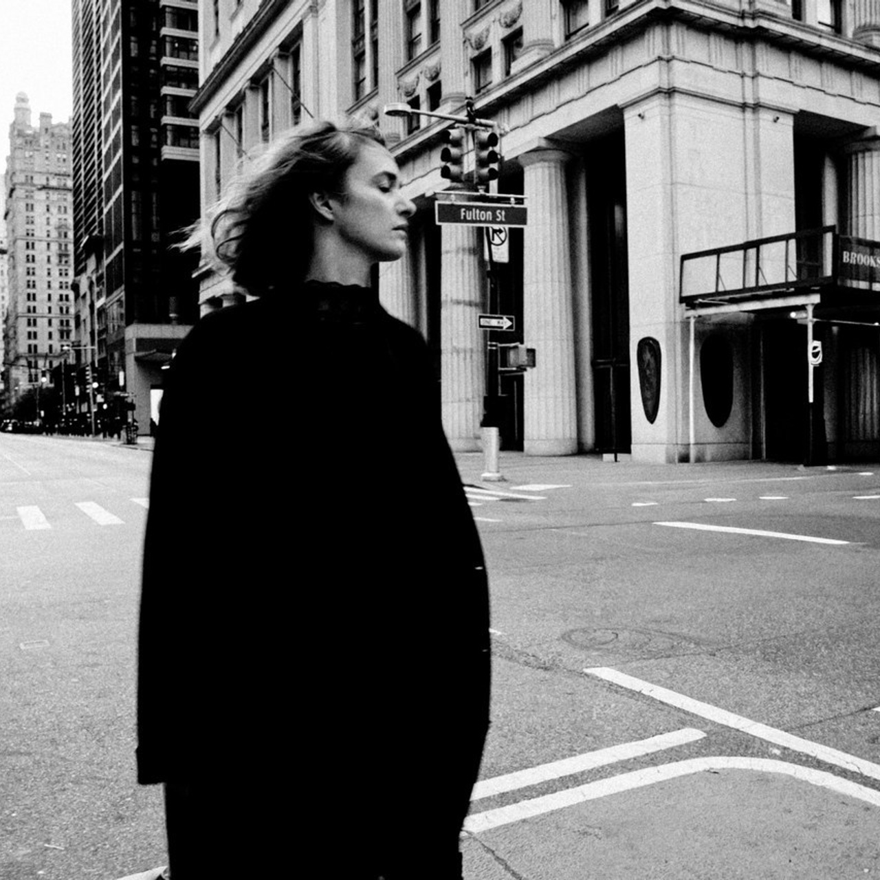 Client Reviews | DEN PARISOFF Photography & Video. DEN PARISOFF Photography & Video