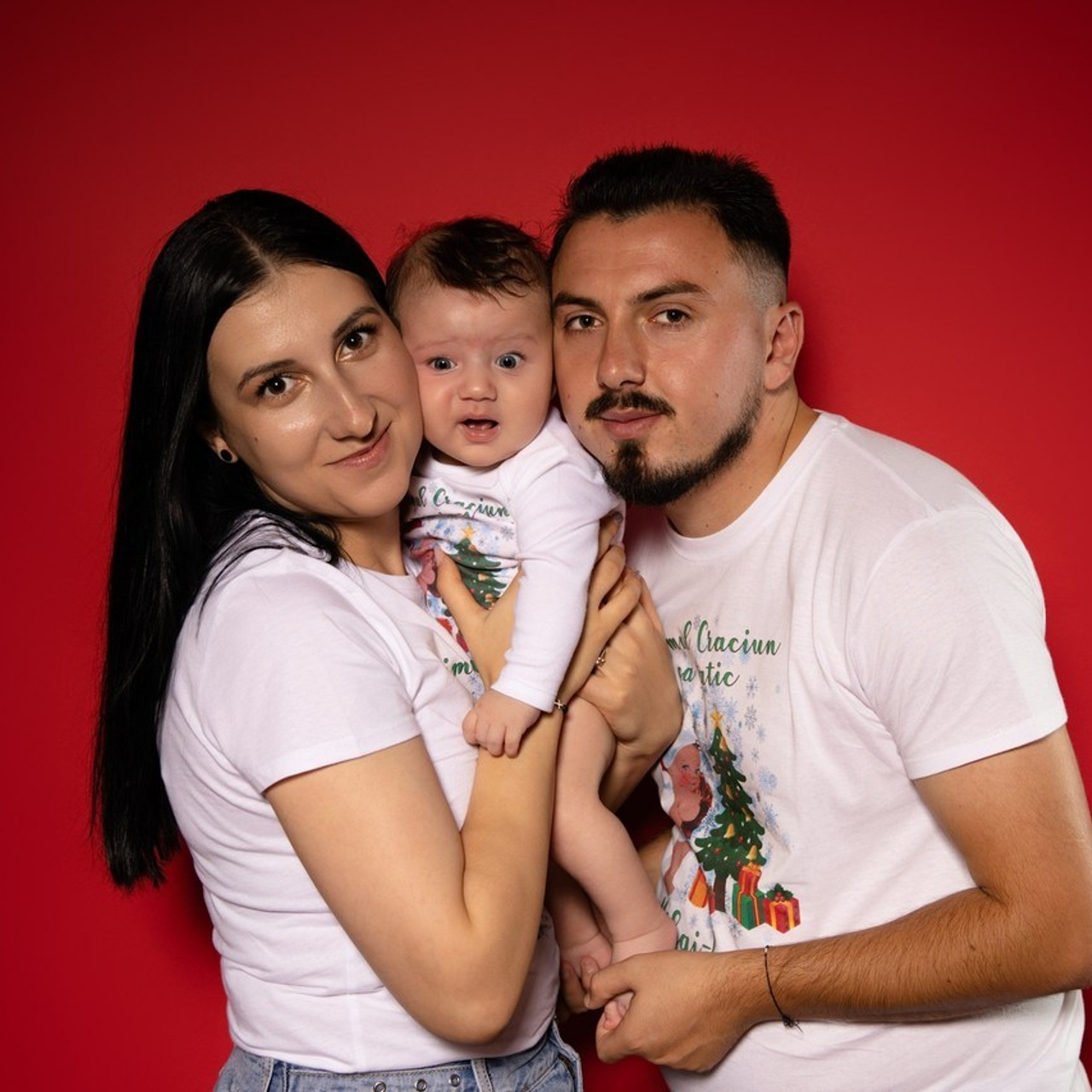 Păreri Clienți - Elena Face Poze. Fotograf Ploiești
