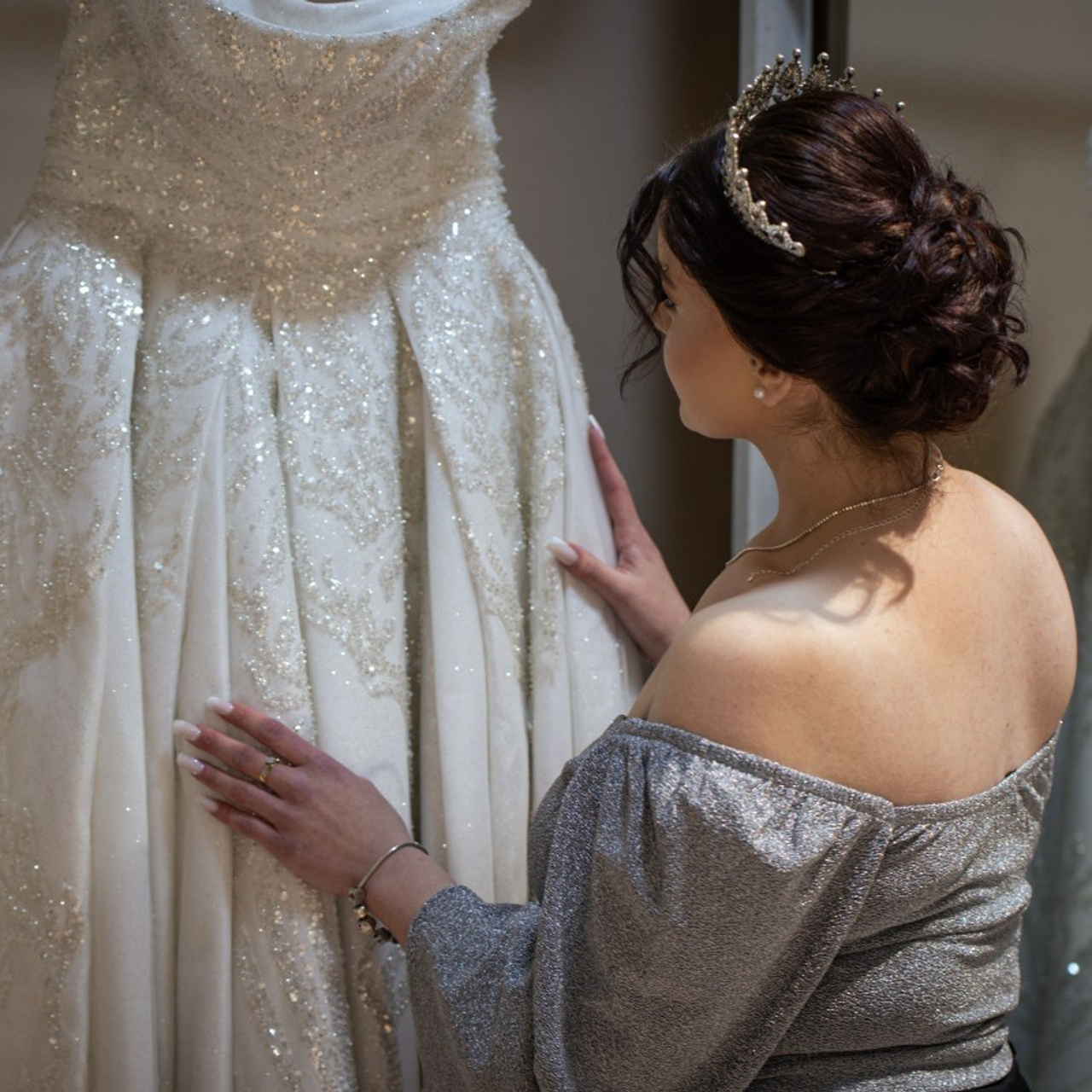 გამოხმაურება. Perfect Studio