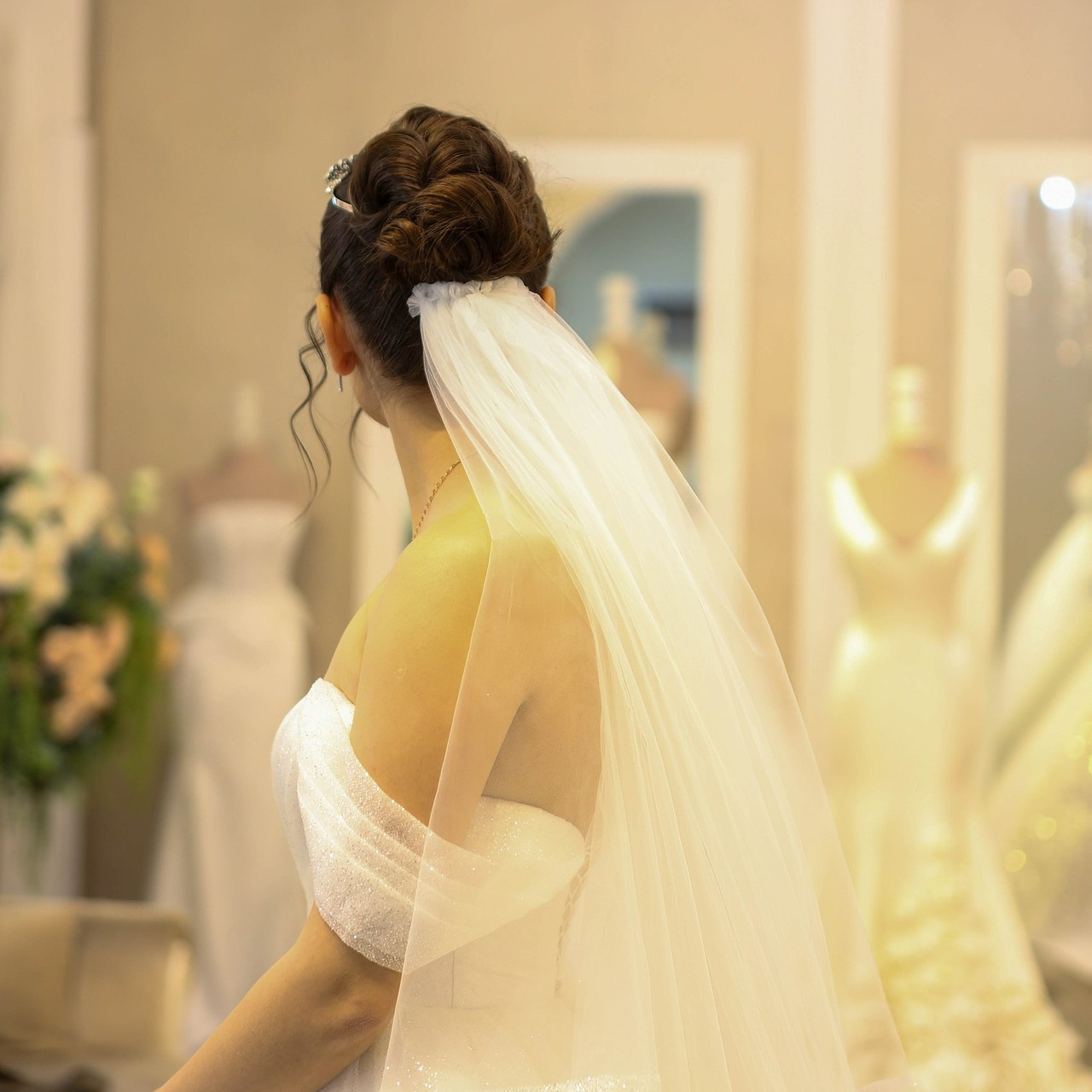 გამოხმაურება. Perfect Studio