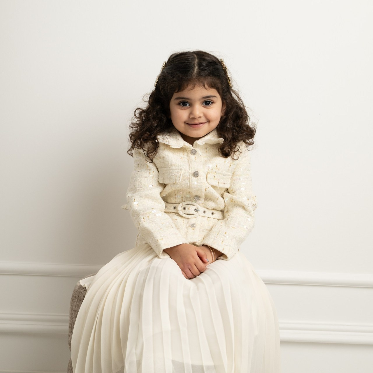 Best recommended newborn photographer Doha Qatar. Best Newborn photography Doha Qatar | Home service available | Book now