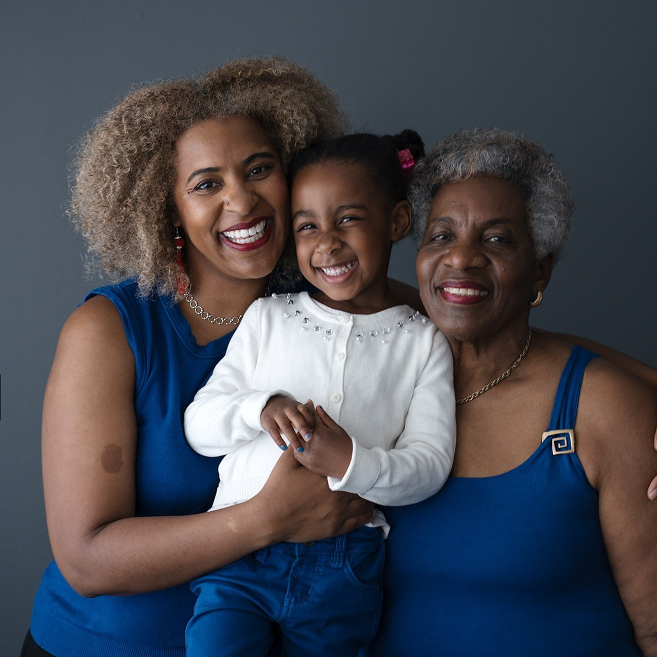 Testimonials | Maria Elaeva Photographer