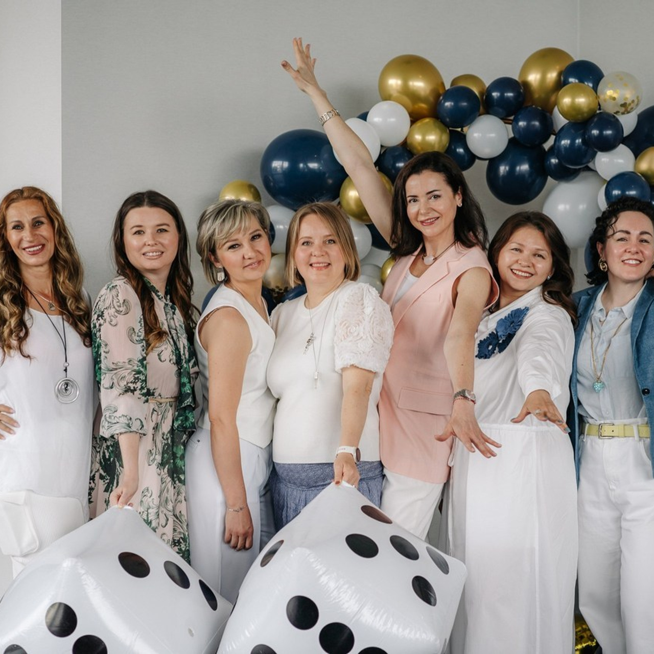 Testimonials | Maria Elaeva Photographer