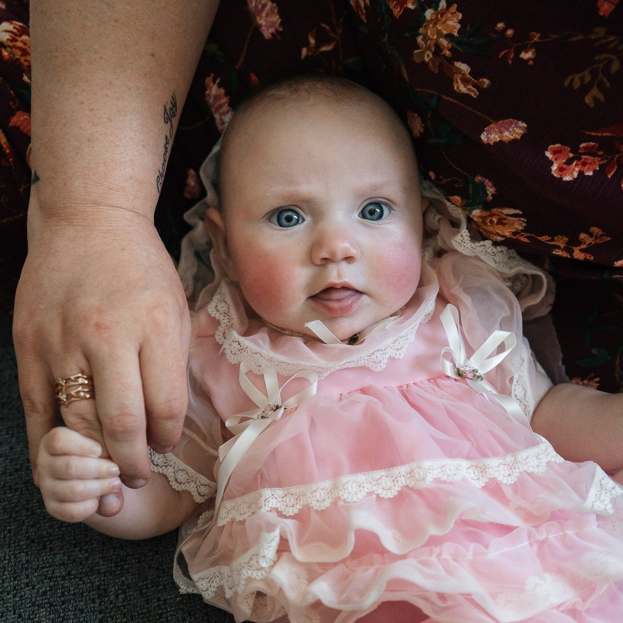 Testimonials | Maria Elaeva Photographer