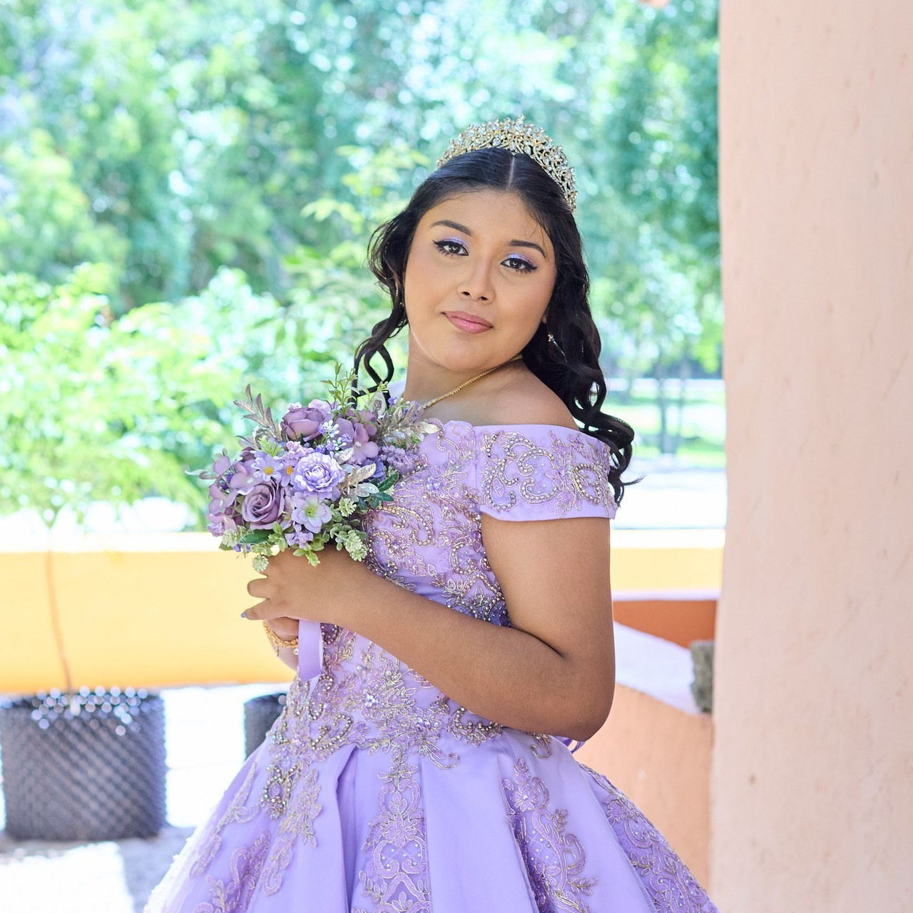 Testimonios. Christian Ku fotógrafo en Mérida, Yucatán