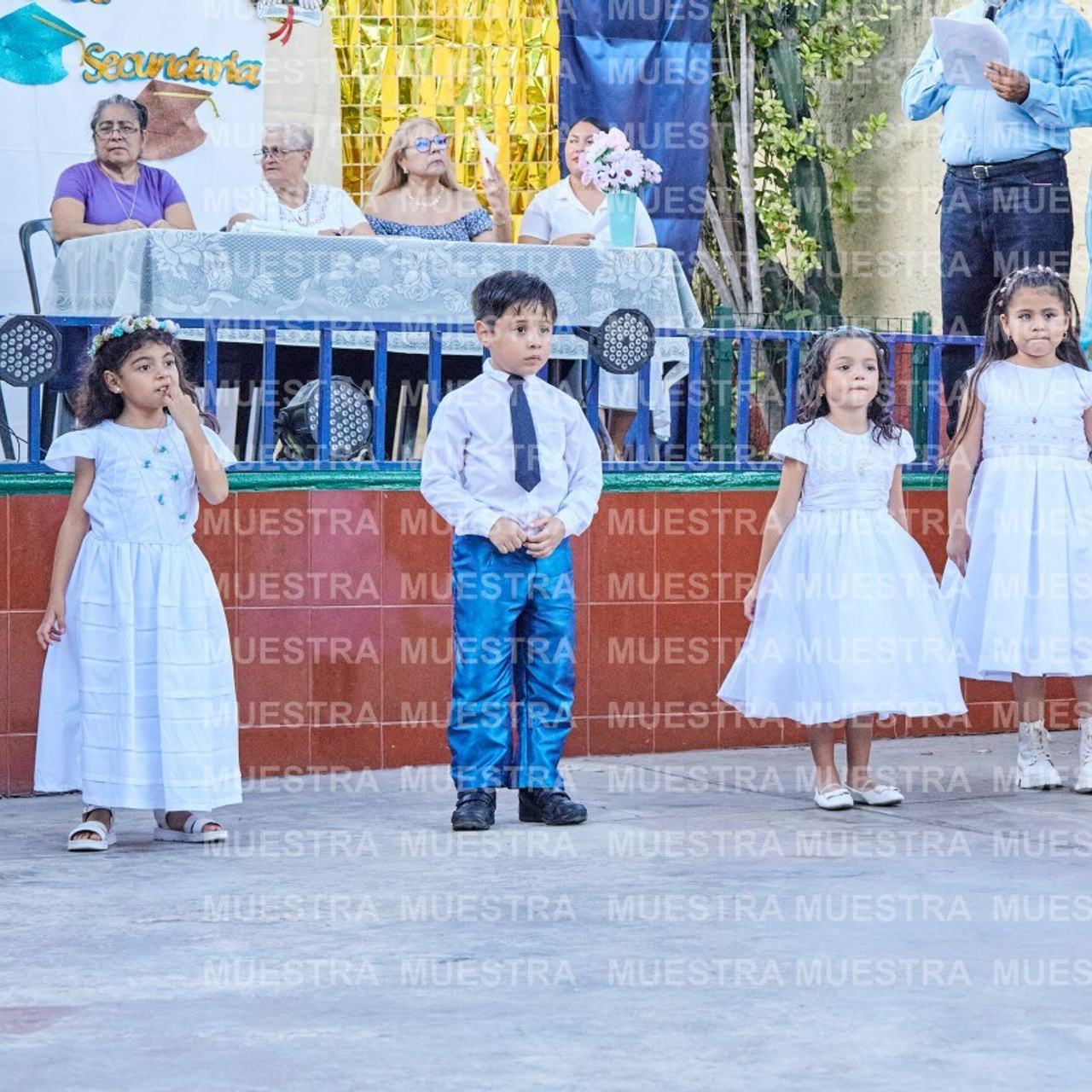 Testimonios. Christian Ku fotógrafo en Mérida, Yucatán