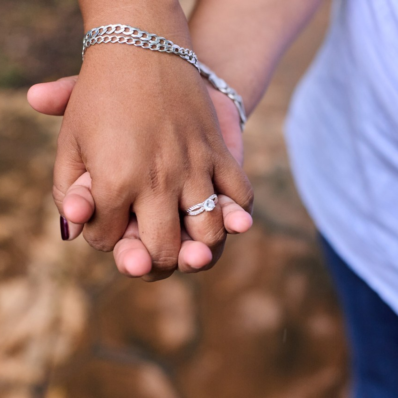 Testimonios. Christian Ku fotógrafo en Mérida, Yucatán