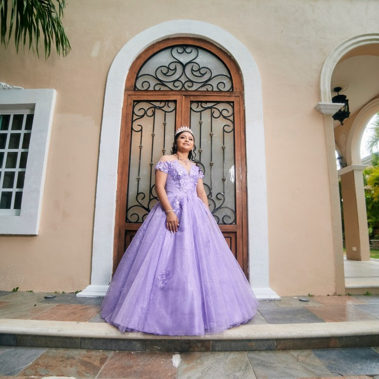 Testimonios. Christian Ku fotógrafo en Mérida, Yucatán