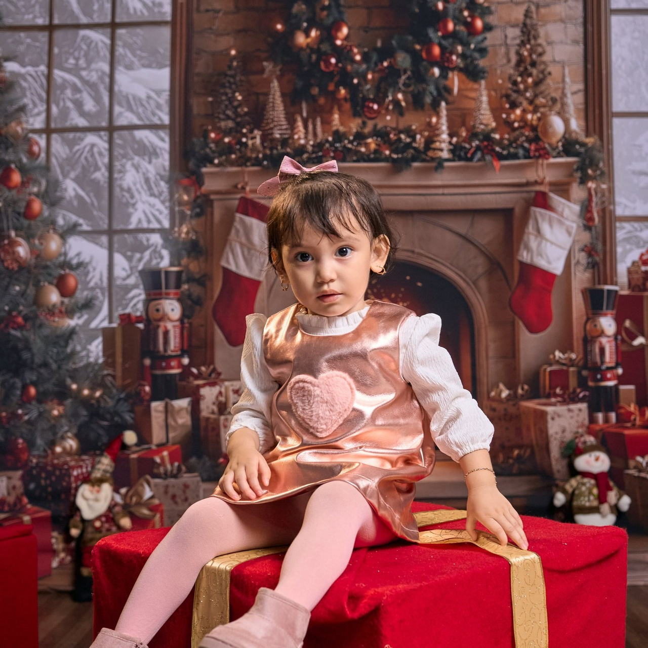 Testimonios. Christian Ku fotógrafo en Mérida, Yucatán