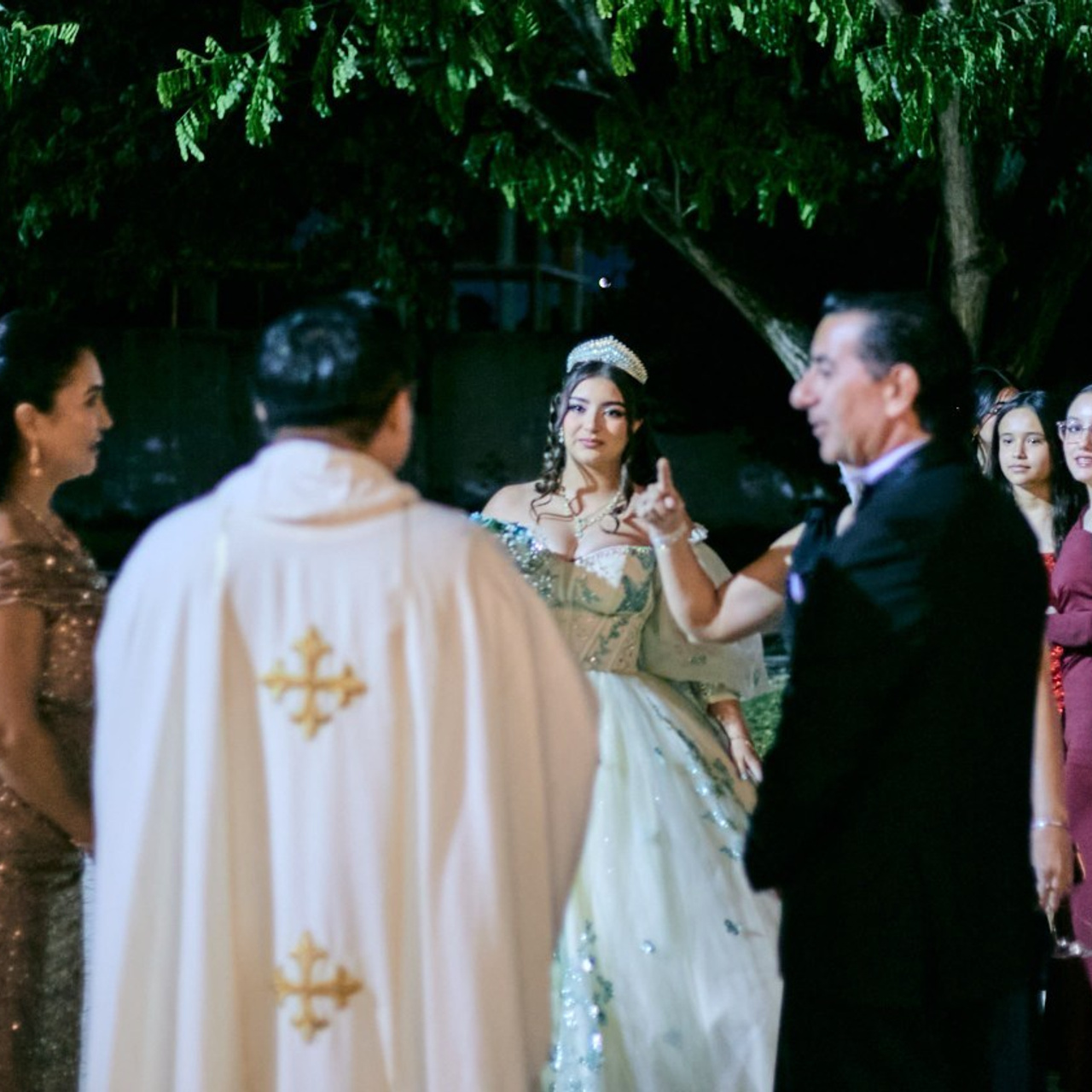 Testimonios. Christian Ku fotógrafo en Mérida, Yucatán