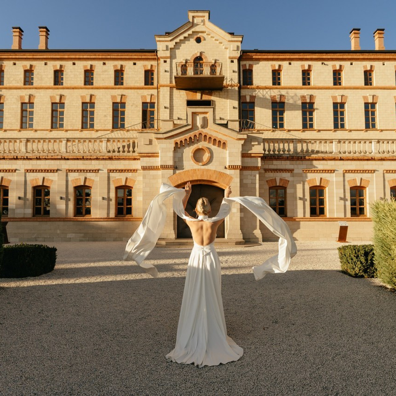 Testimoniale. Mihai Padurariu - fotograf