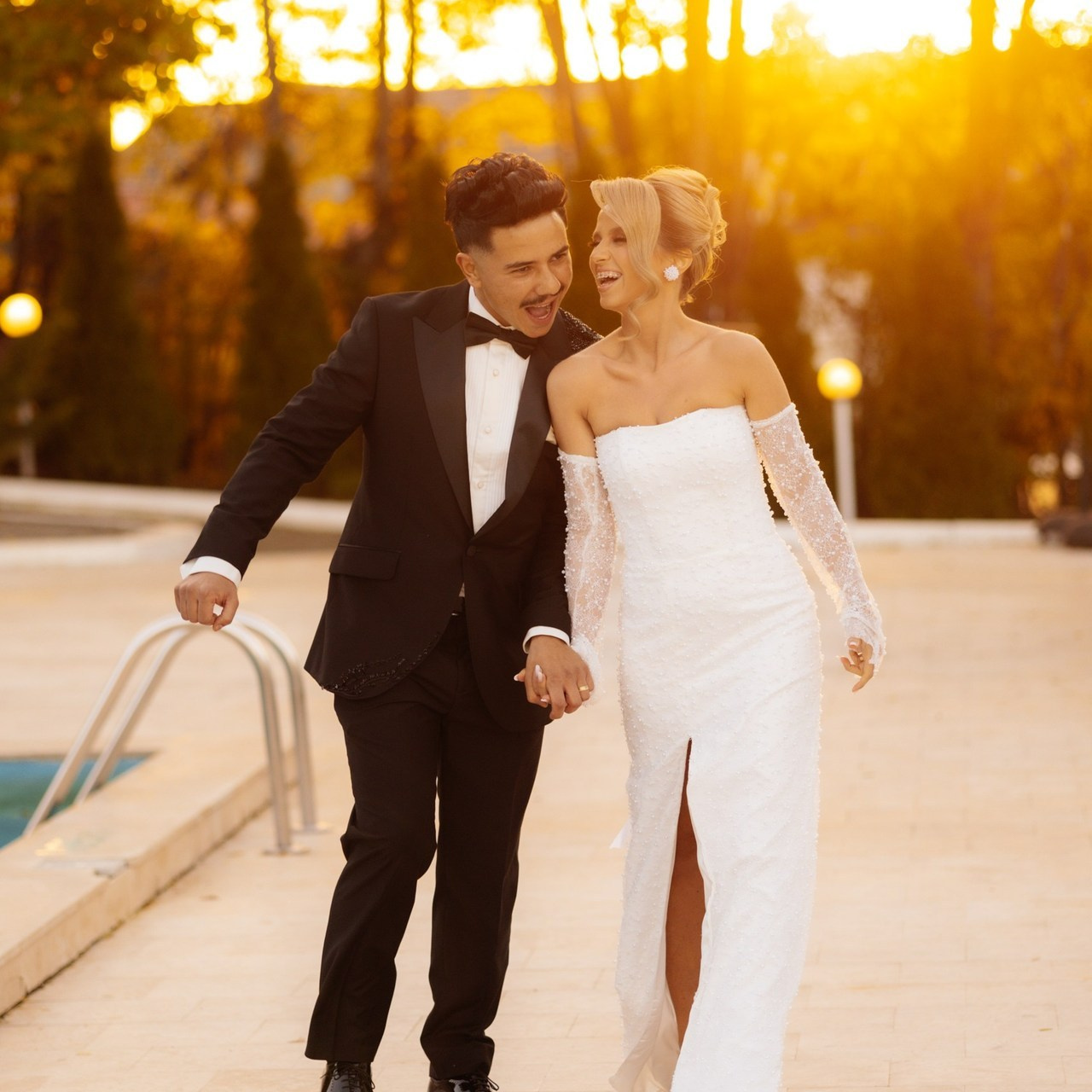 Testimoniale. Mihai Padurariu - fotograf