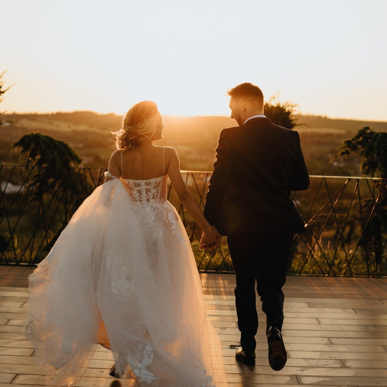Testimoniale. Mihai Padurariu - fotograf