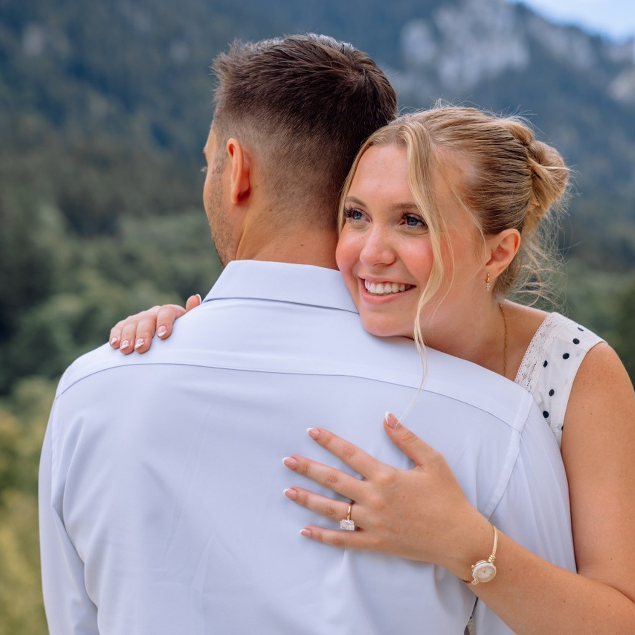 Referenzen. Hochzeitsfotografin München & Bayern | Tanja Mauke Fotografie