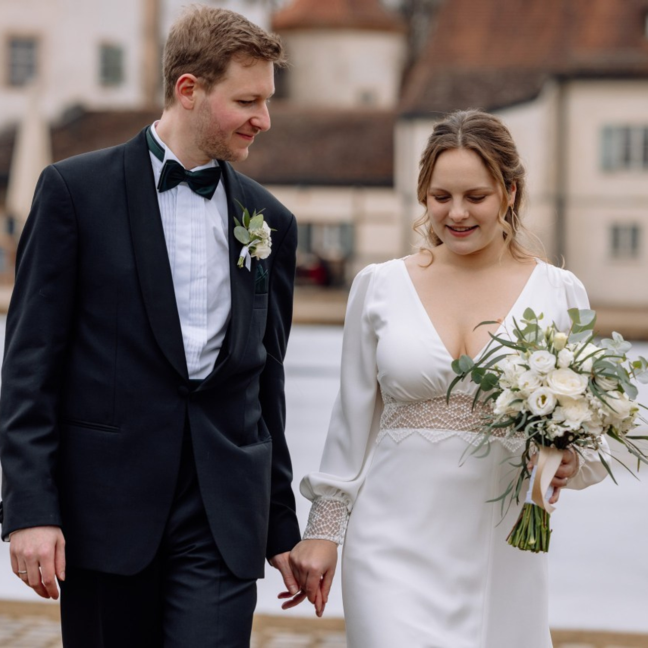 Referenzen. Hochzeitsfotograf München Taufe Familienfotograf Tanja Mauke