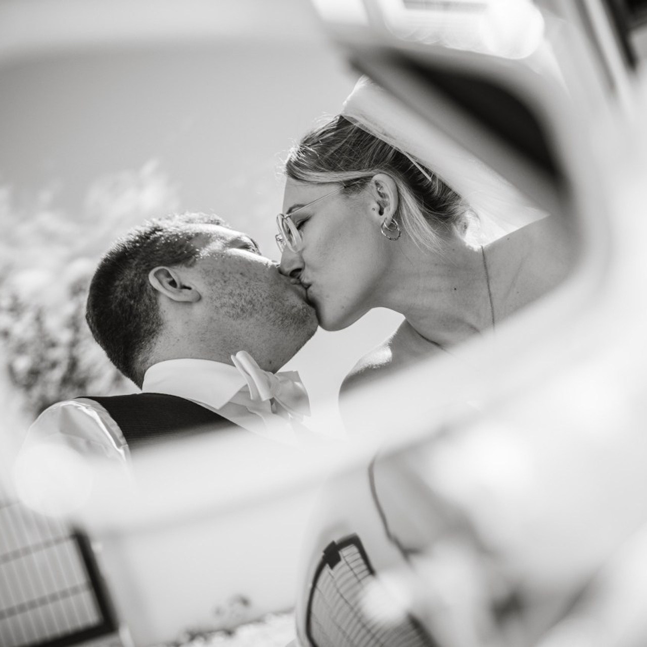 Referenzen. Hochzeitsfotograf München Taufe Familienfotograf Tanja Mauke