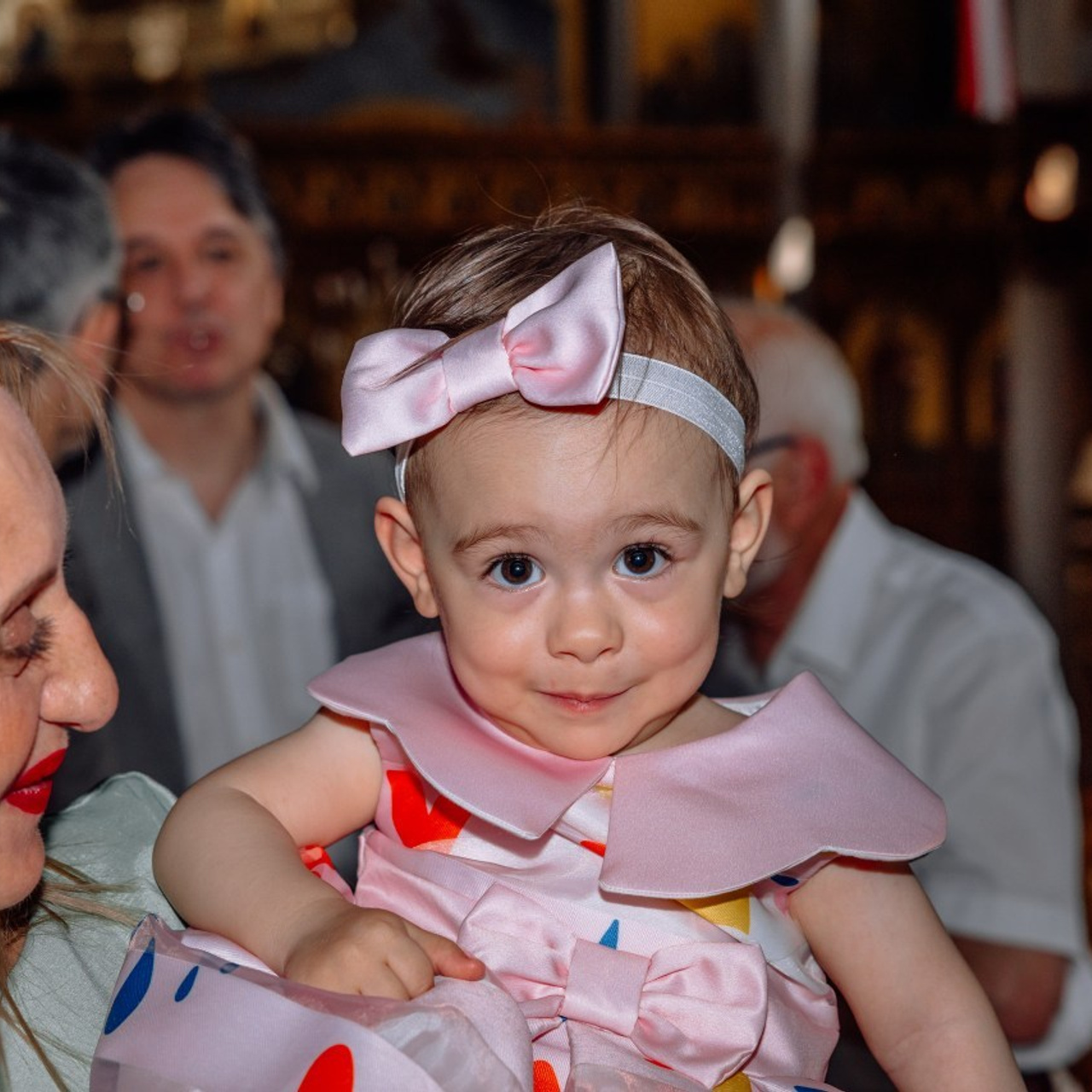 Referenzen. Hochzeitsfotograf München Taufe Familienfotograf Tanja Mauke