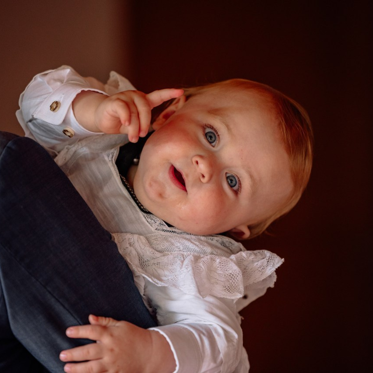 Referenzen. Hochzeitsfotograf München Taufe Familienfotograf Tanja Mauke
