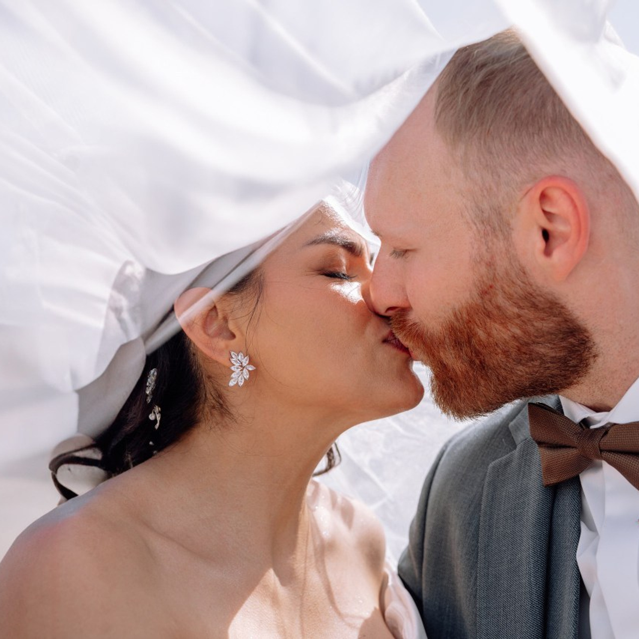 Referenzen. Hochzeitsfotograf München Taufe Familienfotograf Tanja Mauke