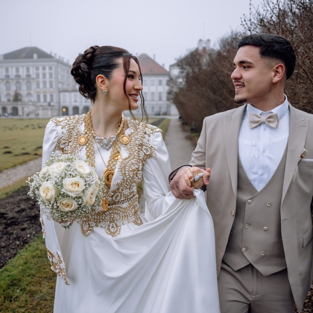 Referenzen. Hochzeitsfotograf München Taufe Familienfotograf Tanja Mauke