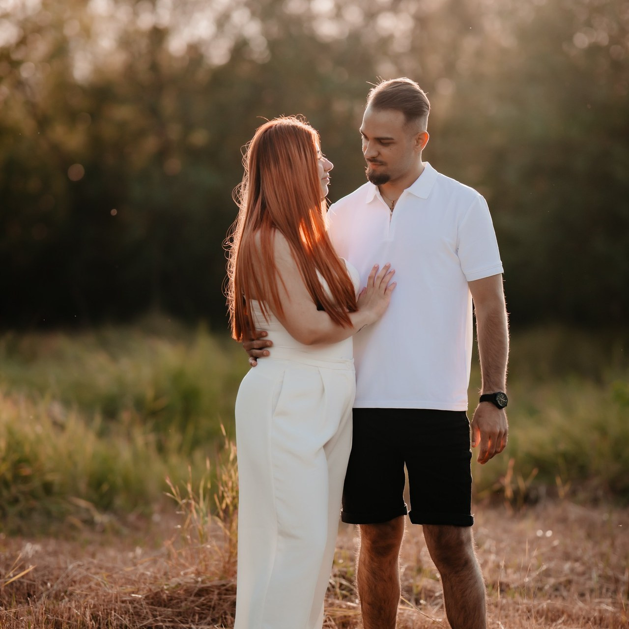 Review. Paul Dumea Fotograf