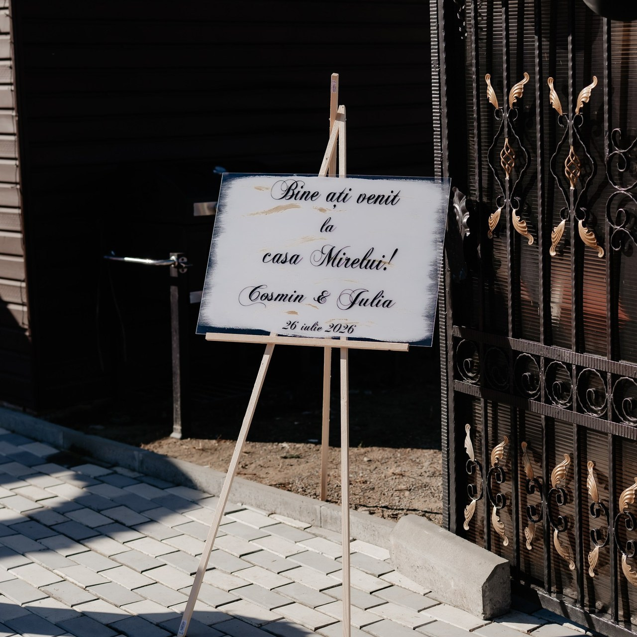 Review. Paul Dumea Fotograf