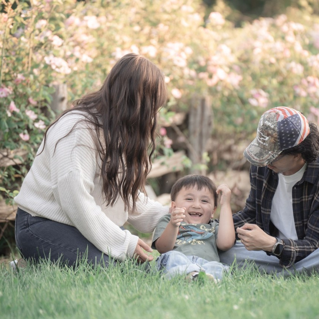 Client Reviews | Jessica Giovanni Photography