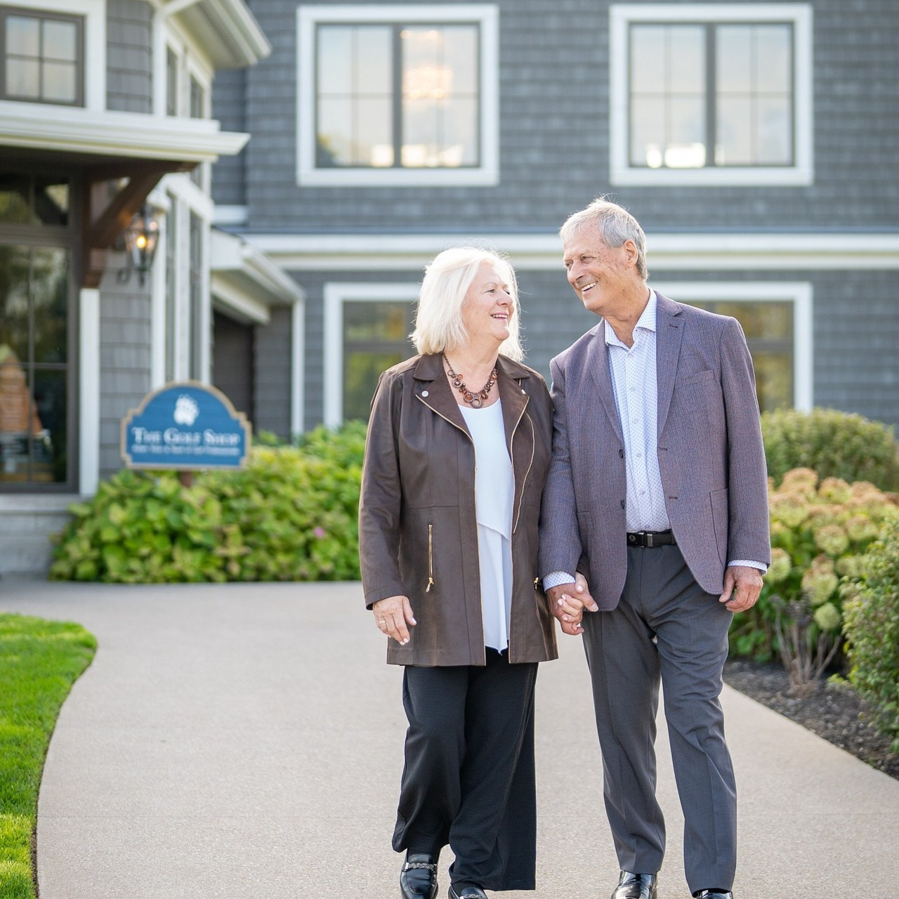 Testimonials. Wedding and event photographer in guelph ontario canada Jessica Giovanni