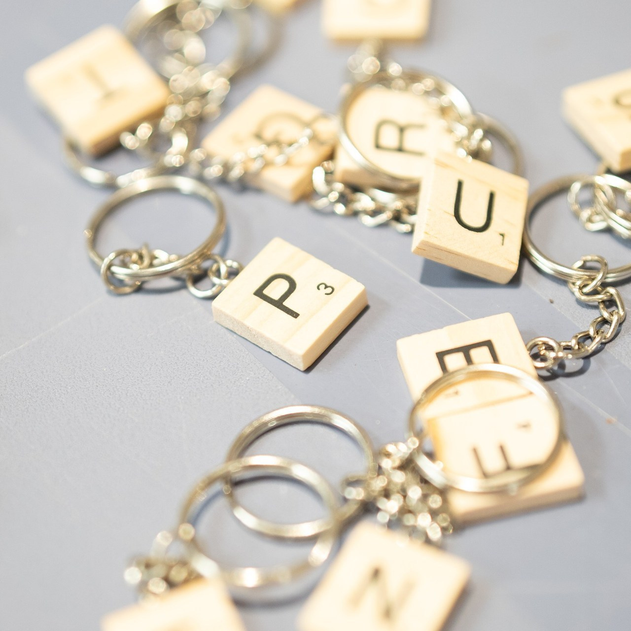 Testimonials. Wedding and event photographer in guelph ontario canada Jessica Giovanni